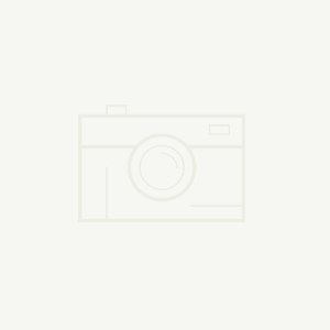 肯迪機(jī)械集中沖洗在益陽落成