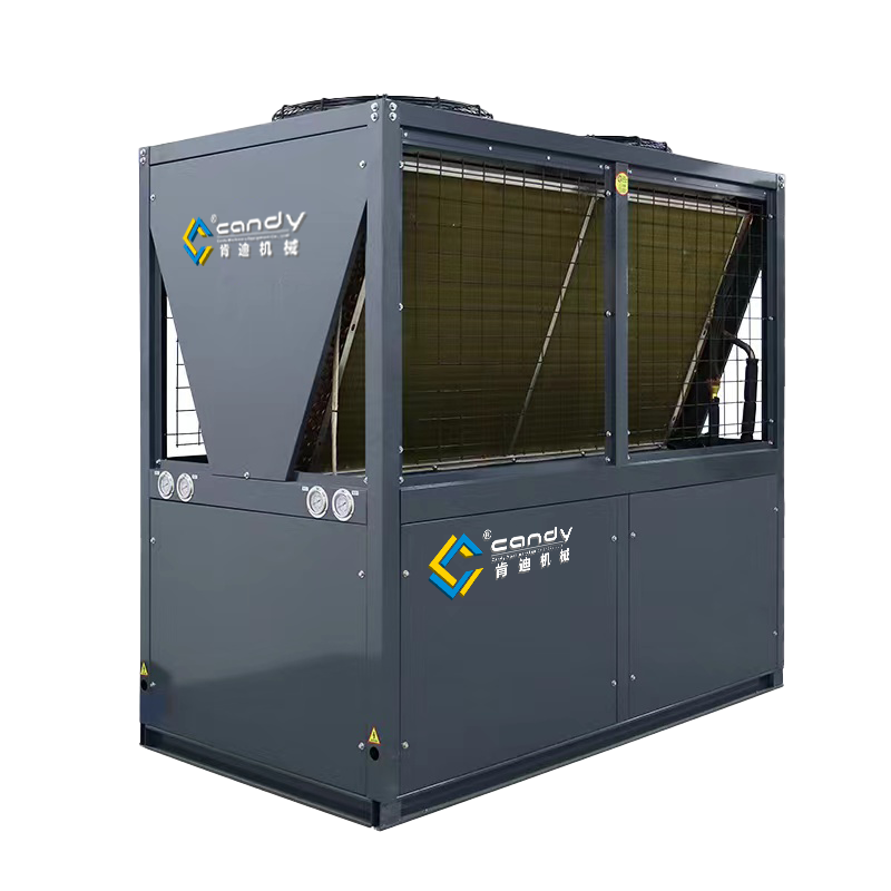 數(shù)據(jù)分析，空氣能、電、油、煤、氣烘干機(jī)到底哪個(gè)更省錢