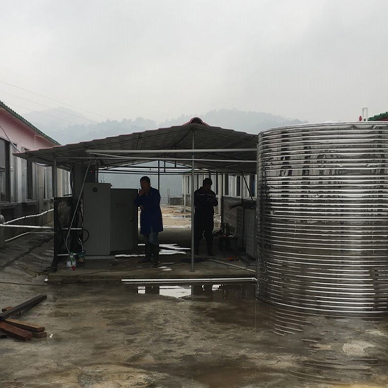 集中沖洗-貴定佳陽二期 (3).jpg