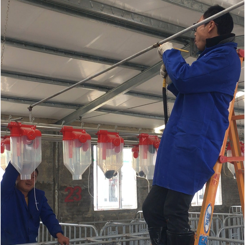 集中沖洗-貴定佳陽一期 (91).jpg