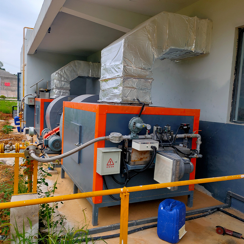 燃燒_0004_長沙肯迪機械設(shè)備有限公司 拷貝 6.jpg