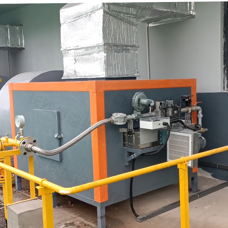 燃燒_0002_長沙肯迪機械設(shè)備有限公司 拷貝 4.jpg